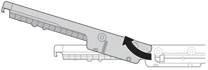 LG Electronics LDTH7972S 23 75 in PrintProof Stainless Steel Smart Top Control Dishwasher - FIGURE 32