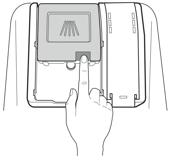 LG Electronics LDTH7972S 23 75 in PrintProof Stainless Steel Smart Top Control Dishwasher - FIGURE 36