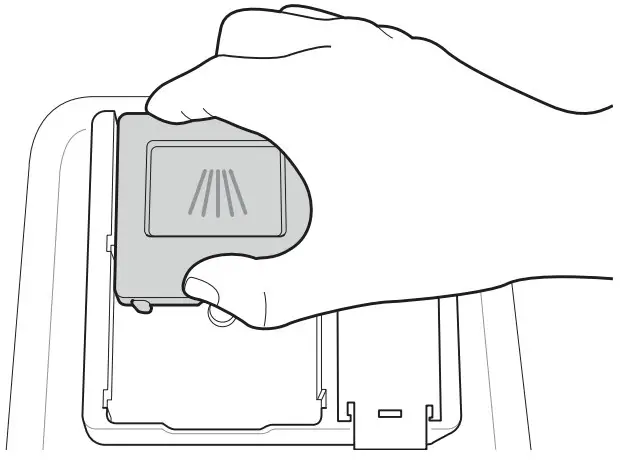 LG Electronics LDTH7972S 23 75 in PrintProof Stainless Steel Smart Top Control Dishwasher - FIGURE 38