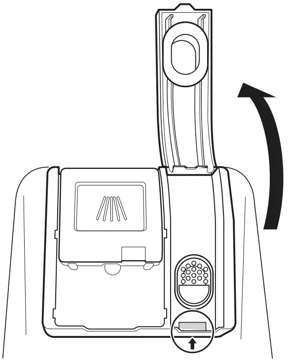 LG Electronics LDTH7972S 23 75 in PrintProof Stainless Steel Smart Top Control Dishwasher - FIGURE 40