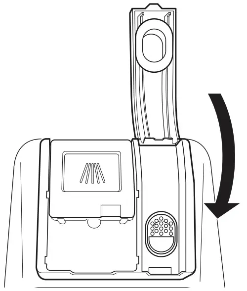 LG Electronics LDTH7972S 23 75 in PrintProof Stainless Steel Smart Top Control Dishwasher - FIGURE 42
