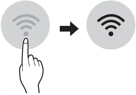 LG Electronics LDTH7972S 23 75 in PrintProof Stainless Steel Smart Top Control Dishwasher - FIGURE 44