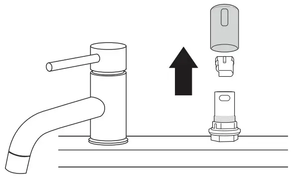 LG Electronics LDTH7972S 23 75 in PrintProof Stainless Steel Smart Top Control Dishwasher - FIGURE 46