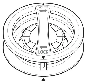 LG Electronics LDTH7972S 23 75 in PrintProof Stainless Steel Smart Top Control Dishwasher - FIGURE 52
