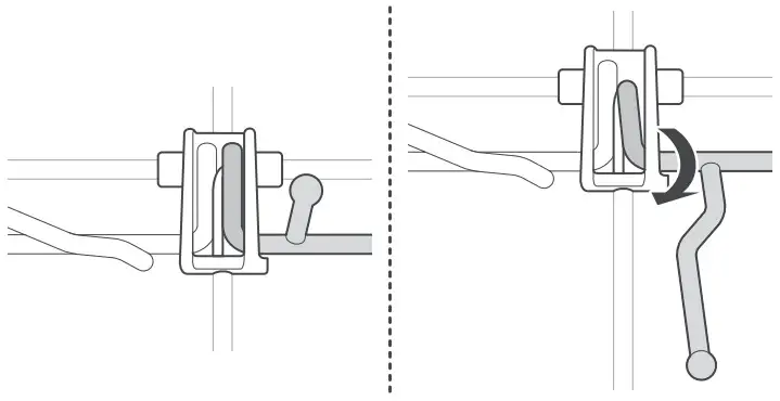 LG Electronics LDTH7972S 23 75 in PrintProof Stainless Steel Smart Top Control Dishwasher - FIGURE 8