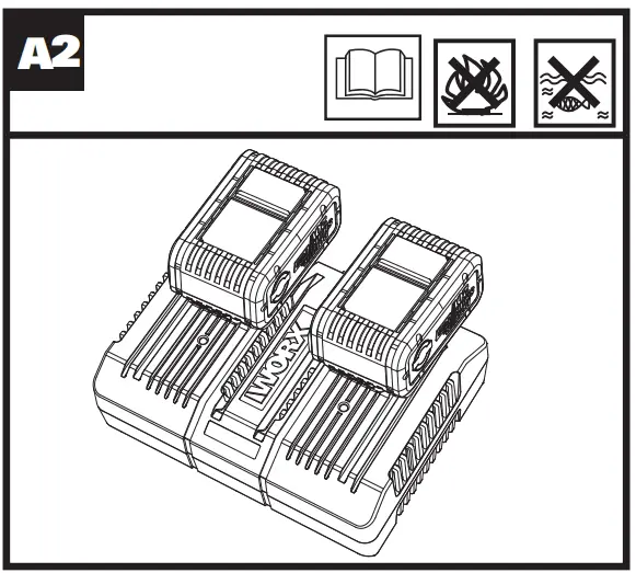 ASSEMBLY instruction