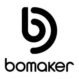 BOMAKER Trademark of SUBSTANBO INNOVATIONS TECHNOLOGY LIMITED. Serial Number: 88315783 :: Trademark Elite Trademarks