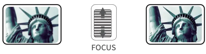 Bomaker cinema 500 MAX native Full HD 1080P LED Projector-13