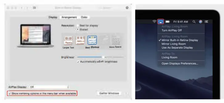 Bomaker cinema 500 MAX native Full HD 1080P LED Projector-31