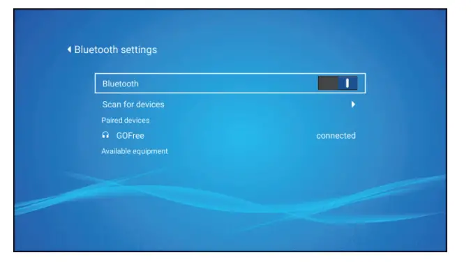 Bomaker cinema 500 MAX native Full HD 1080P LED Projector-36