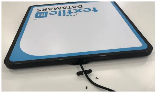 DATAMARS-R-DT-UHF-CW-KBW-101-All-in-One-Stationary-UHF-Reader-fig-1