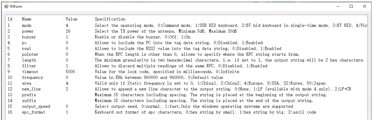 DATAMARS-R-DT-UHF-CW-KBW-101-All-in-One-Stationary-UHF-Reader-fig-12