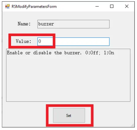 DATAMARS-R-DT-UHF-CW-KBW-101-All-in-One-Stationary-UHF-Reader-fig-13