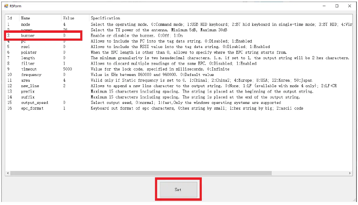DATAMARS-R-DT-UHF-CW-KBW-101-All-in-One-Stationary-UHF-Reader-fig-14