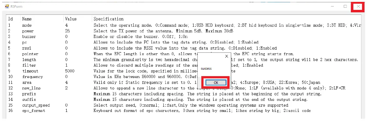 DATAMARS-R-DT-UHF-CW-KBW-101-All-in-One-Stationary-UHF-Reader-fig-15