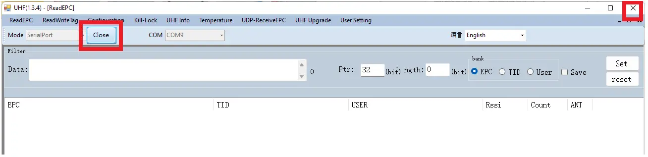 DATAMARS-R-DT-UHF-CW-KBW-101-All-in-One-Stationary-UHF-Reader-fig-16