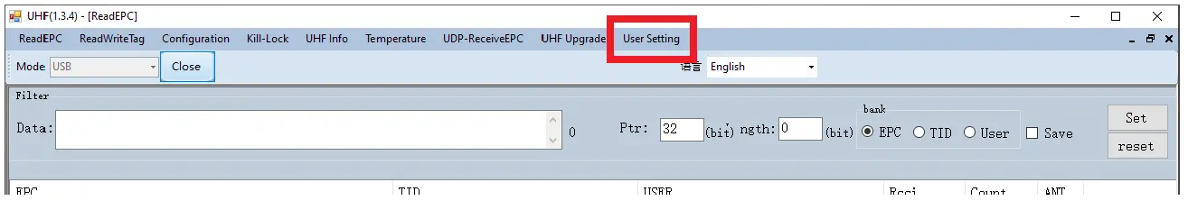 DATAMARS-R-DT-UHF-CW-KBW-101-All-in-One-Stationary-UHF-Reader-fig-4