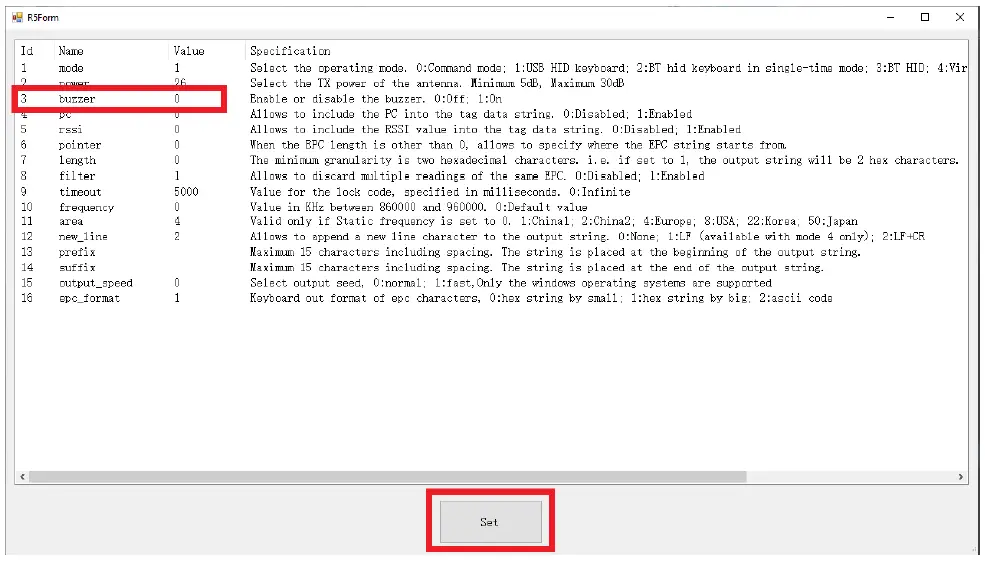 DATAMARS-R-DT-UHF-CW-KBW-101-All-in-One-Stationary-UHF-Reader-fig-7