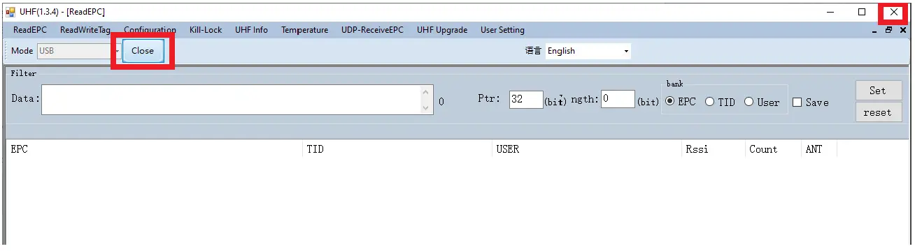 DATAMARS-R-DT-UHF-CW-KBW-101-All-in-One-Stationary-UHF-Reader-fig-9