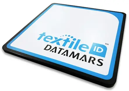 DATAMARS-R-DT-UHF-CW-KBW-101-All-in-One-Stationary-UHF-Reader-product