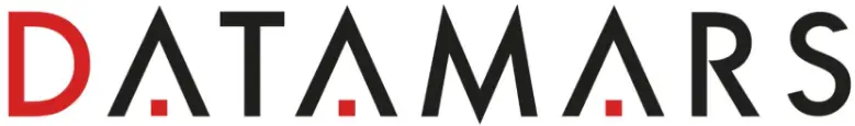 datamars-logo