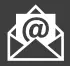 Mail Icon