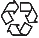 Recycle Icon