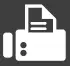 Fax Icon