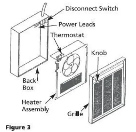 GLOBAL-INDUSTRIAL-246743-Fan-Forced-Wall-Heater-FIG-4