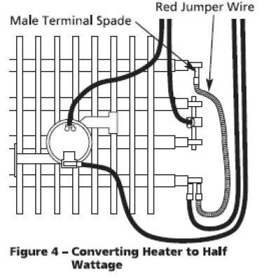 GLOBAL-INDUSTRIAL-246743-Fan-Forced-Wall-Heater-FIG-5