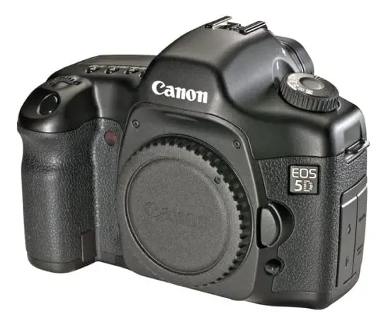 Canon-5D-12.8-MP-Digital-SLR-Camera-PRODUCT
