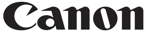 Canon-logo