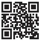 SHADA-Downlight-Round-LED-All-in-one-Panel-5