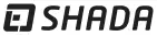 SHADA-LOGO