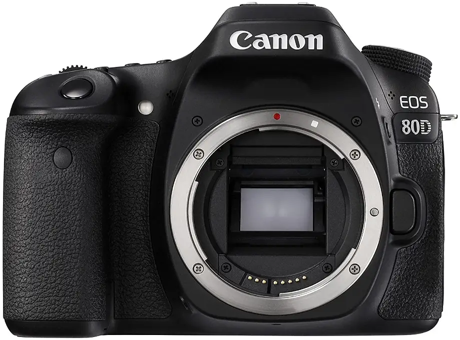 Canon-EOS-80D-Digital-SLR-Camera-Body-product-img