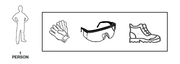 RANGER-DESIGN-16-U0010-Cargo-Stra-fig-1