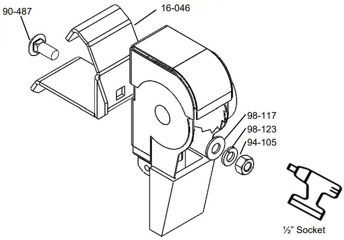 RANGER-DESIGN-16-U0010-Cargo-Stra-fig-10
