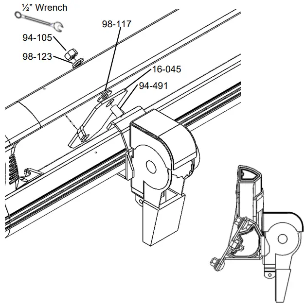 RANGER-DESIGN-16-U0010-Cargo-Stra-fig-12