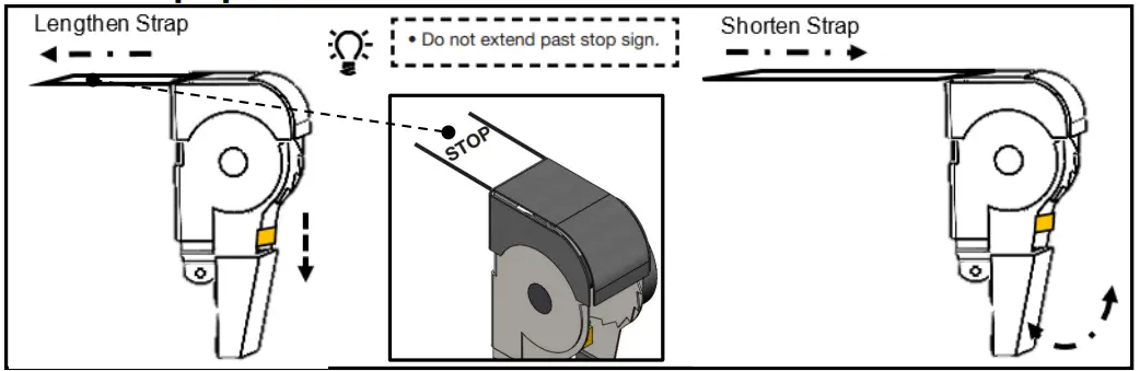 RANGER-DESIGN-16-U0010-Cargo-Stra-fig-13
