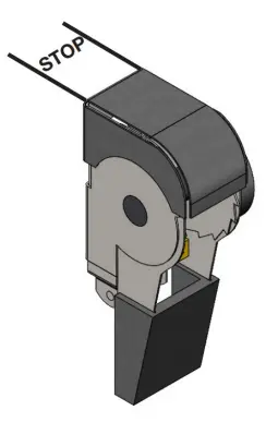 RANGER-DESIGN-16-U0010-Cargo-Stra-fig-14