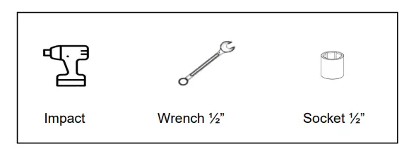 RANGER-DESIGN-16-U0010-Cargo-Stra-fig-2