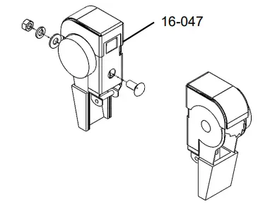 RANGER-DESIGN-16-U0010-Cargo-Stra-fig-3