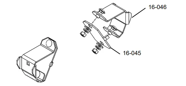 RANGER-DESIGN-16-U0010-Cargo-Stra-fig-4
