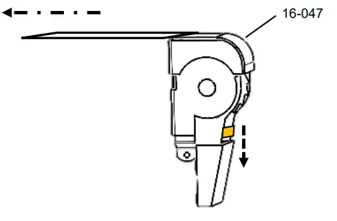RANGER-DESIGN-16-U0010-Cargo-Stra-fig-5
