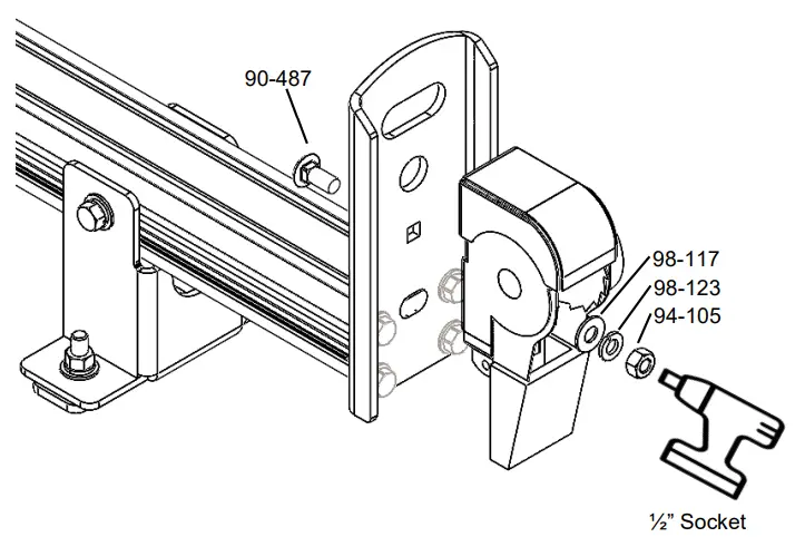 RANGER-DESIGN-16-U0010-Cargo-Stra-fig-6