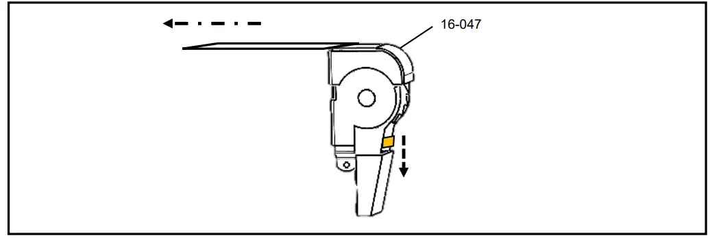 RANGER-DESIGN-16-U0010-Cargo-Stra-fig-9