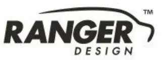 RANGER-DESIGN-16-U0010-Cargo-Stra-logo