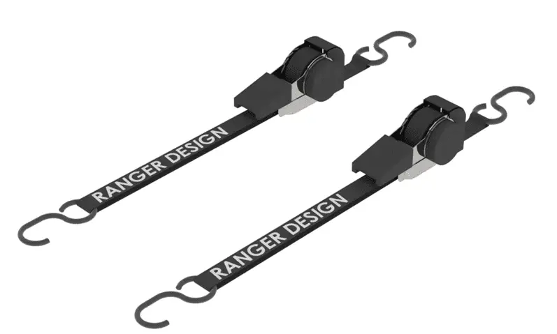 RANGER-DESIGN-16-U0010-Cargo-Stra-product