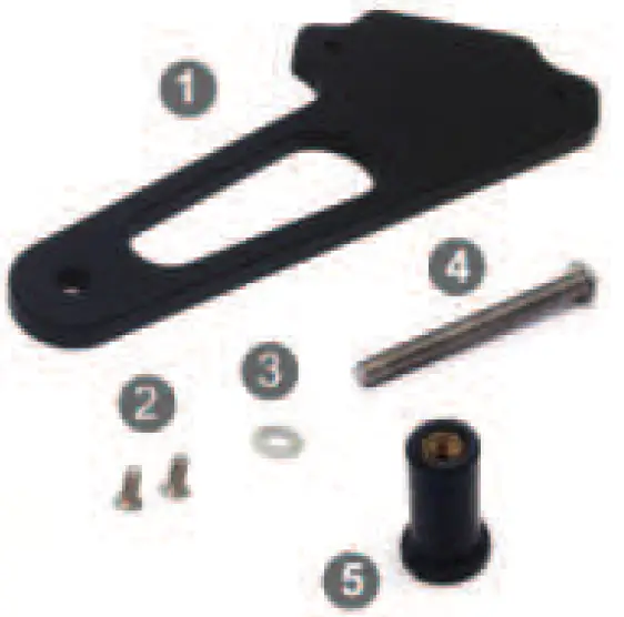 AiM EVO4S Car Racing Datalogger 01