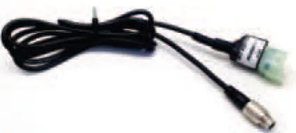 AiM EVO4S Car Racing Datalogger 02